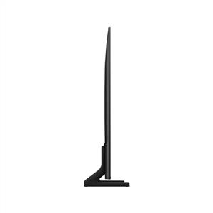 SAMSUNG QE 50Q67D 50inc 125 cm 4K UHD Smart QLED TV,Uydu Alıcılı