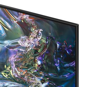 SAMSUNG QE 50Q67D 50inc 125 cm 4K UHD Smart QLED TV,Uydu Alıcılı
