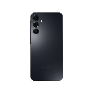 Samsung Galaxy A16 6/128 Gb Akıllı Telefon Siyah