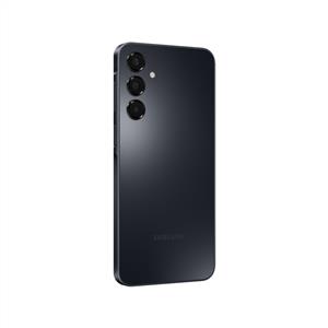 Samsung Galaxy A16 6/128 Gb Akıllı Telefon Siyah