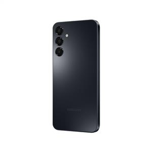 Samsung Galaxy A16 6/128 Gb Akıllı Telefon Siyah