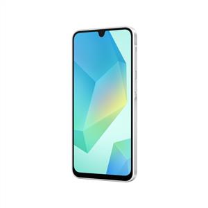 Samsung Galaxy A16 6/128 Gb Akıllı Telefon Gri