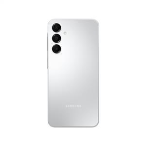 Samsung Galaxy A16 6/128 Gb Akıllı Telefon Gri