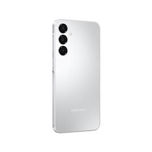 Samsung Galaxy A16 6/128 Gb Akıllı Telefon Gri