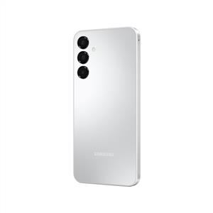 Samsung Galaxy A16 6/128 Gb Akıllı Telefon Gri