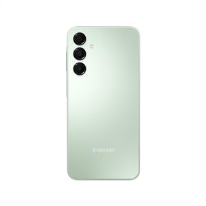 Samsung Galaxy A16 6/128 Gb Akıllı Telefon Yeşil