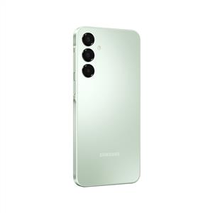 Samsung Galaxy A16 6/128 Gb Akıllı Telefon Yeşil