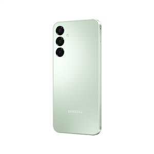 Samsung Galaxy A16 6/128 Gb Akıllı Telefon Yeşil
