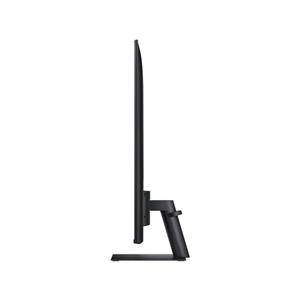 SAMSUNG 43" LS43DM702UUXUF 4Ms 60Hz 4K SMART MONITOR