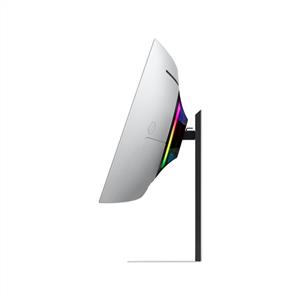 SAMSUNG 34" LS34DG850SUXUF 0.03Ms(GTG) 175Hz OLED CURVED GAMING MONITOR