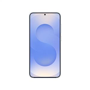 Samsung Galaxy S25 Plus Standlı Kordonlu Kılıf - Siyah