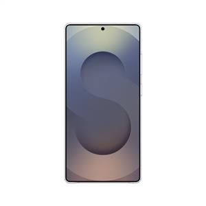 Samsung Galaxy S25 Ultra Kılıf - Şeffaf