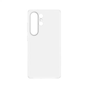 Samsung Galaxy S25 Ultra Kılıf - Şeffaf