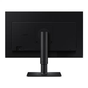 SAMSUNG 24" LS24D400GAUXUF ESSENTIAL 5Ms 100Hz FULL HD MONİTÖR