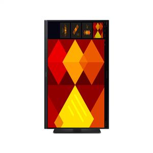 SAMSUNG 24" LS24D400GAUXUF ESSENTIAL 5Ms 100Hz FULL HD MONİTÖR