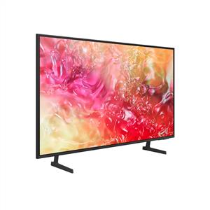 SAMSUNG UE 55DU7200 55inc 138 cm 4K UHD Smart TV,Uydu Alıcılı
