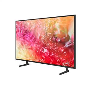 SAMSUNG UE 55DU7200 55inc 138 cm 4K UHD Smart TV,Uydu Alıcılı