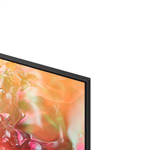 SAMSUNG UE 55DU7200 55inc 138 cm 4K UHD Smart TV,Uydu Alıcılı