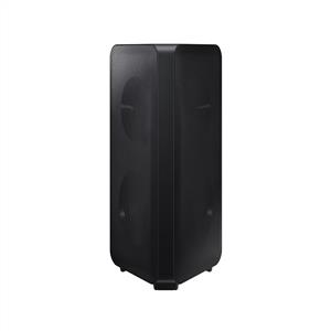 SAMSUNG Sound Tower MX-ST50B