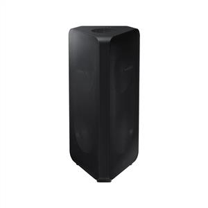 SAMSUNG Sound Tower MX-ST50B