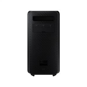 SAMSUNG Sound Tower MX-ST50B