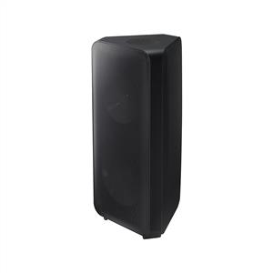 SAMSUNG Sound Tower MX-ST50B