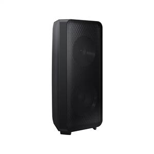 SAMSUNG Sound Tower MX-ST50B