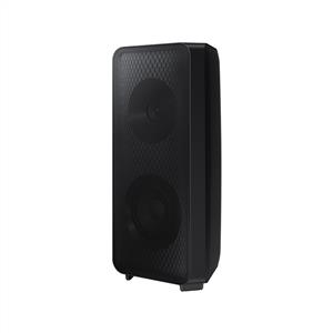 SAMSUNG Sound Tower MX-ST50B