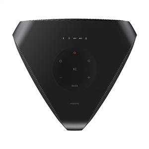 SAMSUNG Sound Tower MX-ST50B