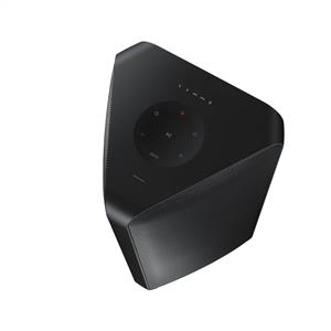 SAMSUNG Sound Tower MX-ST50B
