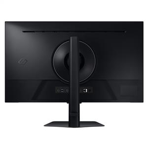 SAMSUNG 32" LS32DG702EUXUF 1Ms 144Hz 4K IPS GAMING MONITOR