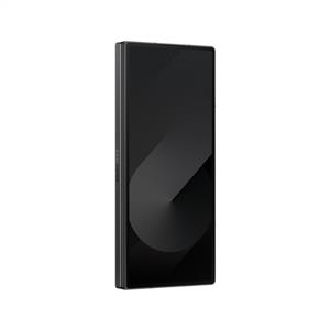 Samsung Galaxy Z Fold6 512 Gb Akıllı Telefon Siyah