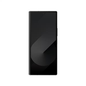 Samsung Galaxy Z Fold6 512 Gb Akıllı Telefon Siyah