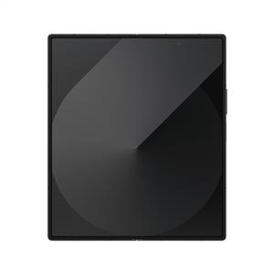 Samsung Galaxy Z Fold6 512 Gb Akıllı Telefon Siyah