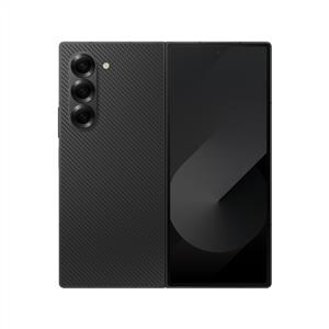 Samsung Galaxy Z Fold6 512 Gb Akıllı Telefon Siyah
