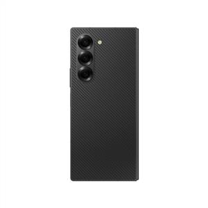 Samsung Galaxy Z Fold6 512 Gb Akıllı Telefon Siyah