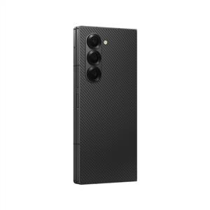 Samsung Galaxy Z Fold6 512 Gb Akıllı Telefon Siyah
