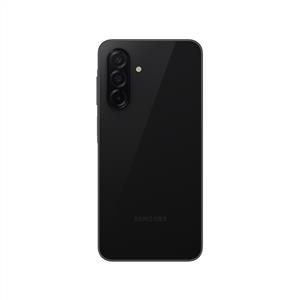 Samsung Galaxy A26 5G 8/256 GB Akıllı Telefon Siyah