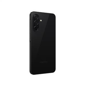 Samsung Galaxy A26 5G 8/256 GB Akıllı Telefon Siyah