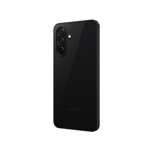 Samsung Galaxy A26 5G 8/256 GB Akıllı Telefon Siyah
