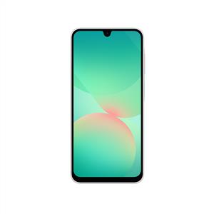 Samsung Galaxy A26 5G 8/256 GB Akıllı Telefon Beyaz