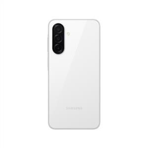 Samsung Galaxy A26 5G 8/256 GB Akıllı Telefon Beyaz