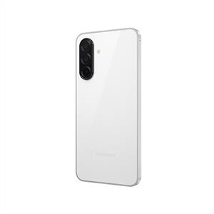 Samsung Galaxy A26 5G 8/256 GB Akıllı Telefon Beyaz