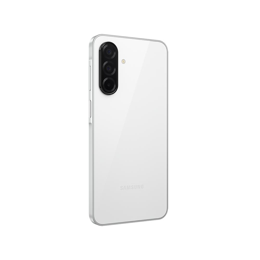 Samsung Galaxy A26 5G 8/256 GB Akıllı Telefon Beyaz - Vatan Bilgisayar