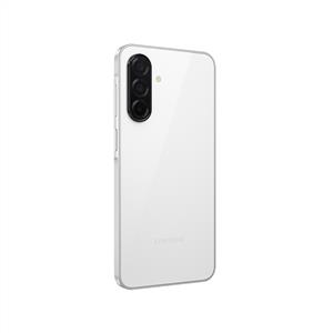 Samsung Galaxy A26 5G 8/256 GB Akıllı Telefon Beyaz