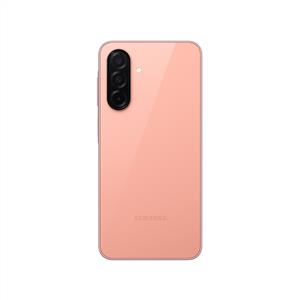 Samsung Galaxy A26 5G 8/256 GB Akıllı Telefon Pembe