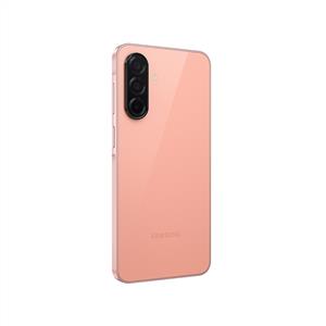 Samsung Galaxy A26 5G 8/256 GB Akıllı Telefon Pembe