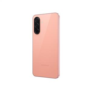 Samsung Galaxy A26 5G 8/256 GB Akıllı Telefon Pembe