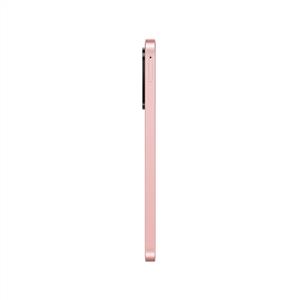 Samsung Galaxy A26 5G 8/256 GB Akıllı Telefon Pembe