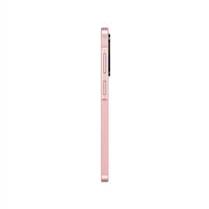 Samsung Galaxy A26 5G 8/256 GB Akıllı Telefon Pembe